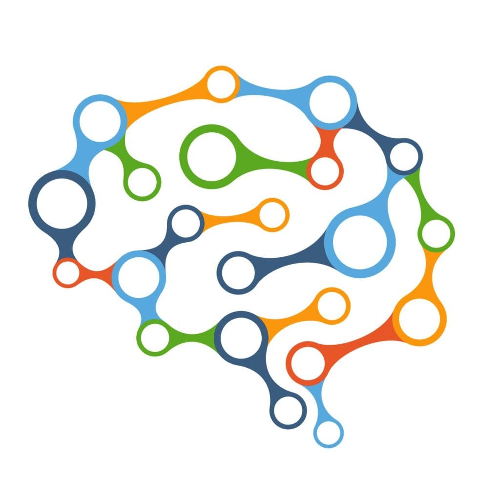 avaliação neuropsicológica