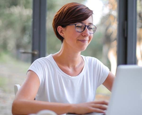 atendimento psicológico online privacidade