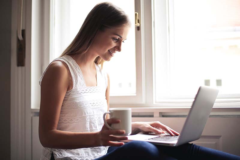 terapia online