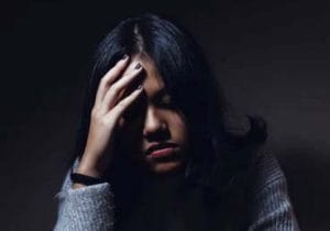 diferença entre tristeza e depressão