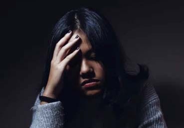 diferença entre tristeza e depressão