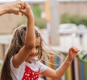 Psicóloga em Curitiba Jaqueline Fait - Terapia Cognitiva e Avaliação Neuropsicológica 2
