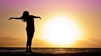 Psicóloga em Curitiba Jaqueline Fait - Terapia Cognitiva e Avaliação Neuropsicológica 1