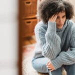 Home 4 depressao transtorno depressivo maior