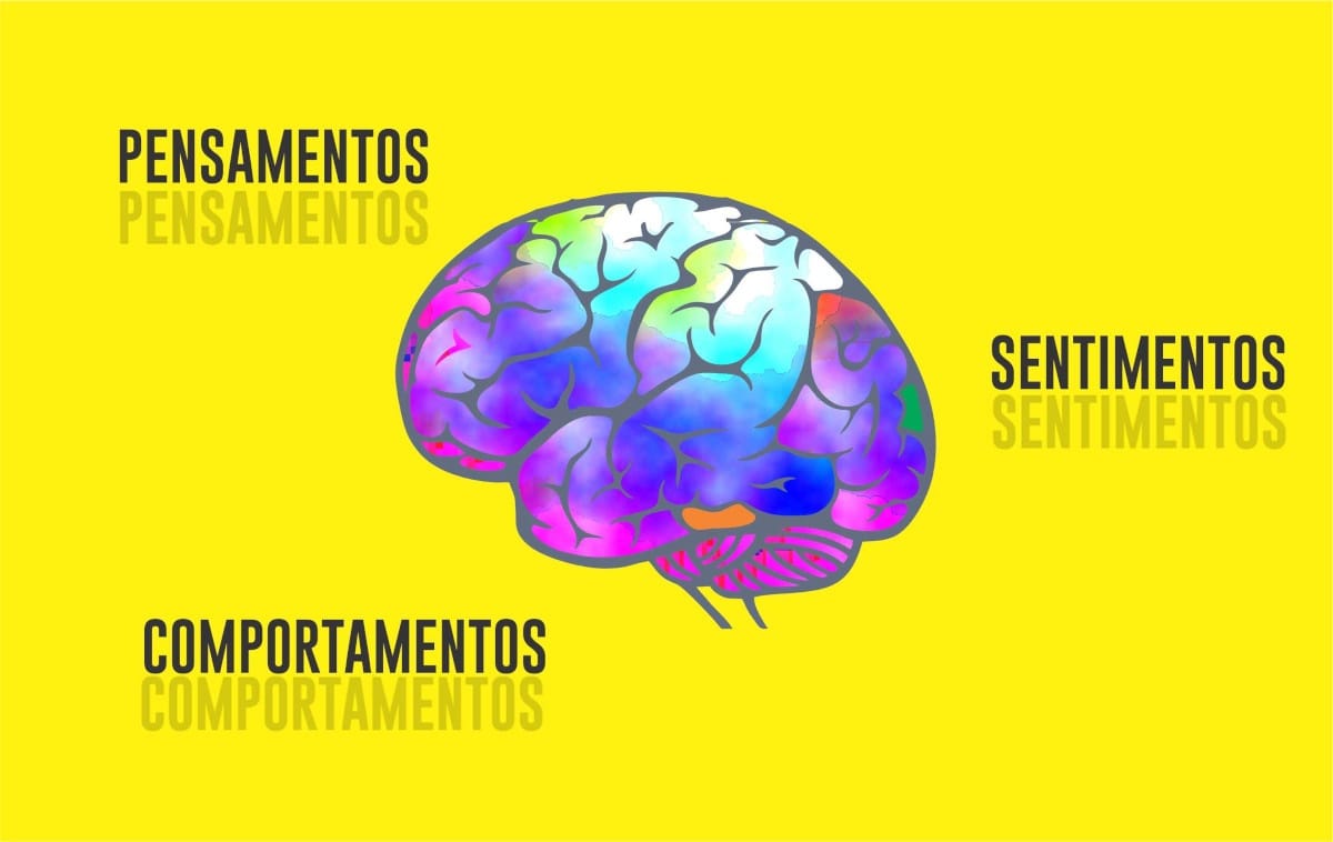 Terapia Cognitivo Comportamental 1 terapia cognitivo comportamental tcc