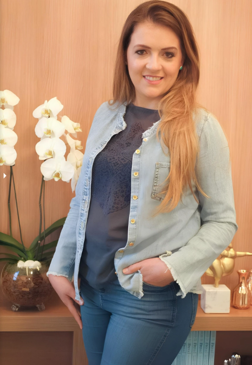 Home 1 jaqueline fait psicologa em curitiba psicoterapia e avaliação neuropiscológica