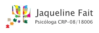 logo psicológa jaqueline
