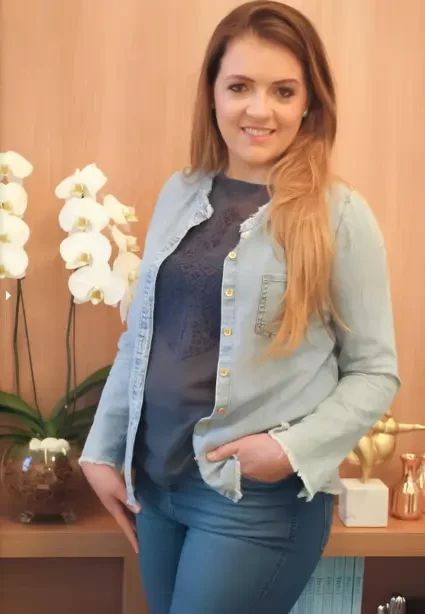 psicologa em curitiba jaqueline fait psicoterapia tcc e avaliacao neuropsicologica